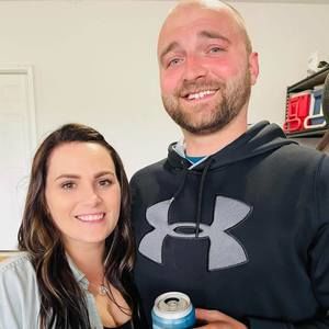 Meet your Posher, Marisa